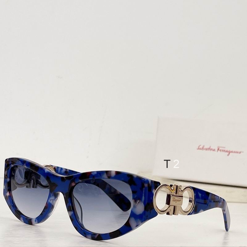 Wholesale Cheap Replica Sunglasses AAA for Sale