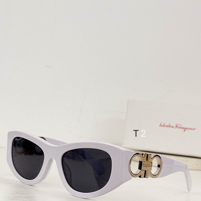 Wholesale Cheap Replica Sunglasses AAA for Sale