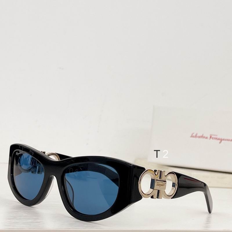 Wholesale Cheap Replica Sunglasses AAA for Sale