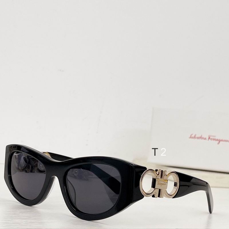 Wholesale Cheap Replica Sunglasses AAA for Sale