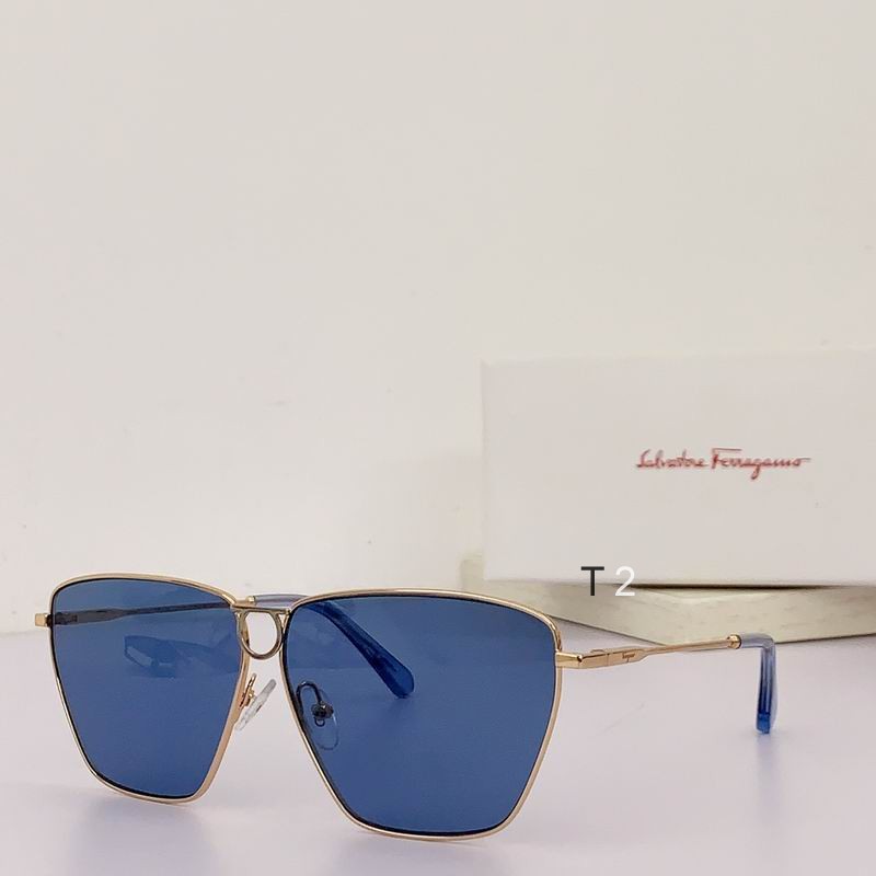 Wholesale Cheap Replica Sunglasses AAA for Sale