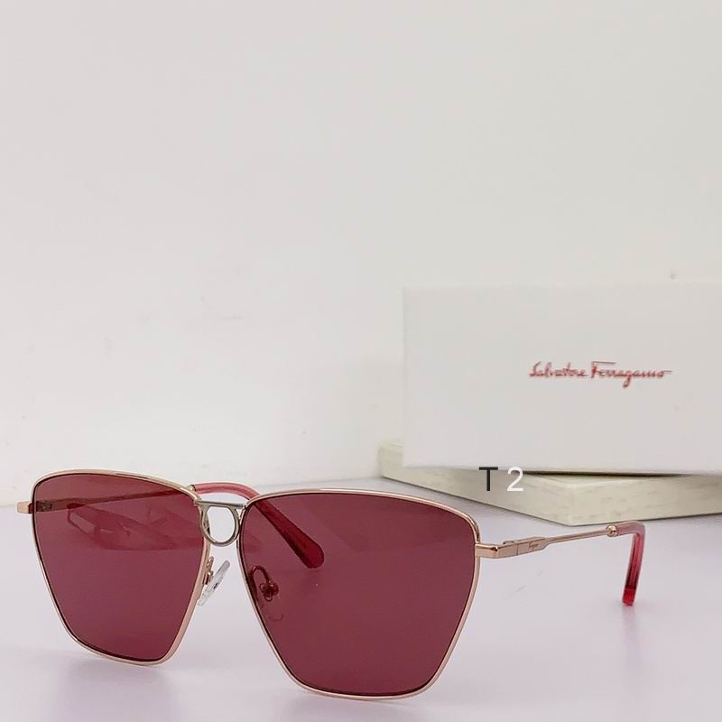 Wholesale Cheap Replica Sunglasses AAA for Sale