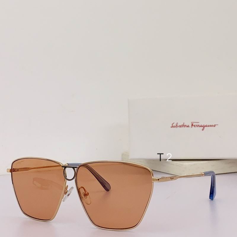 Wholesale Cheap Replica Sunglasses AAA for Sale