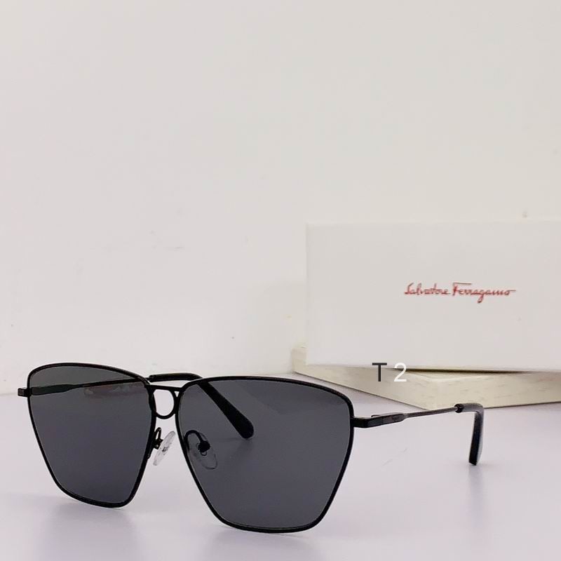 Wholesale Cheap Replica Sunglasses AAA for Sale