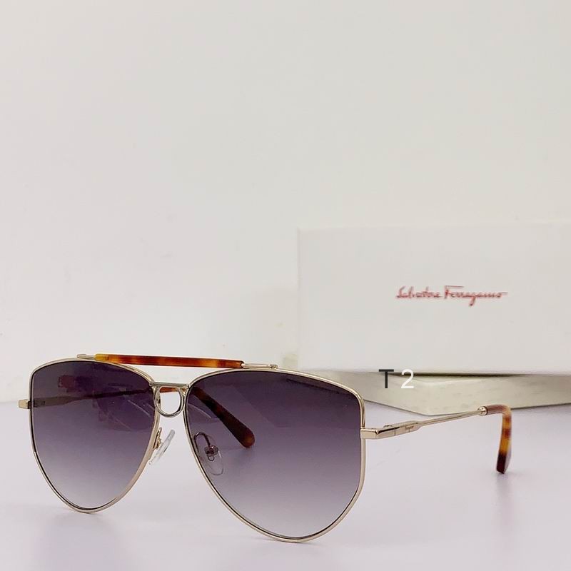 Wholesale Cheap Replica Sunglasses AAA for Sale
