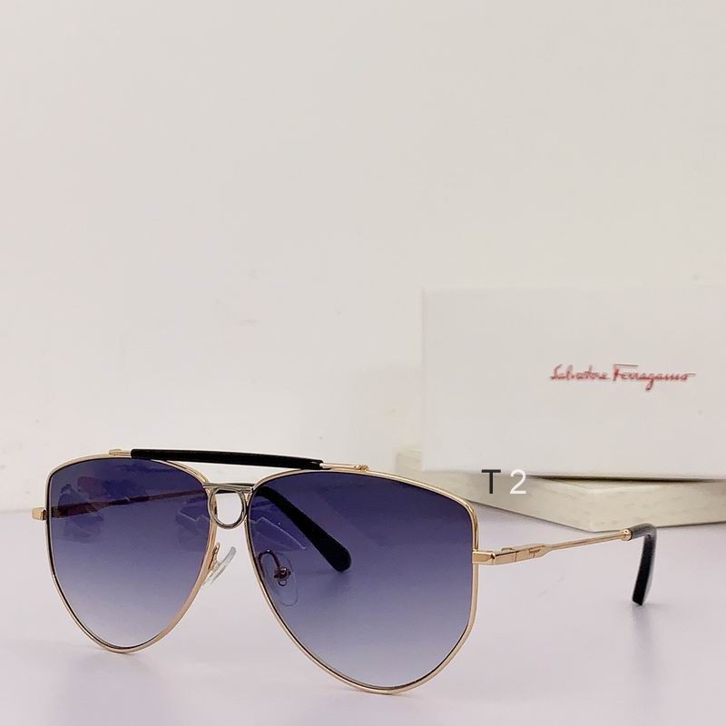 Wholesale Cheap Replica Sunglasses AAA for Sale