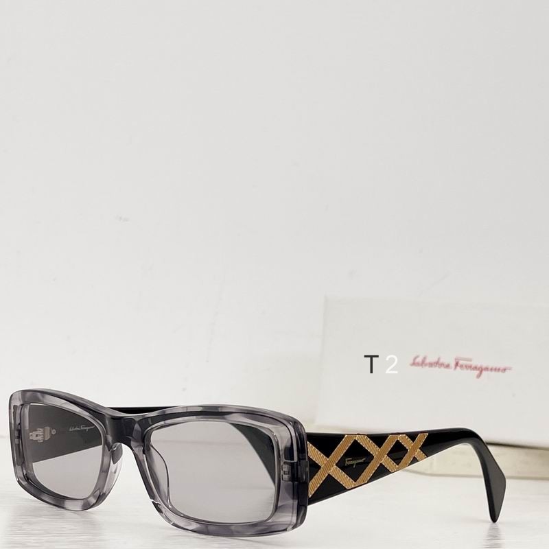 Wholesale Cheap Replica Sunglasses AAA for Sale