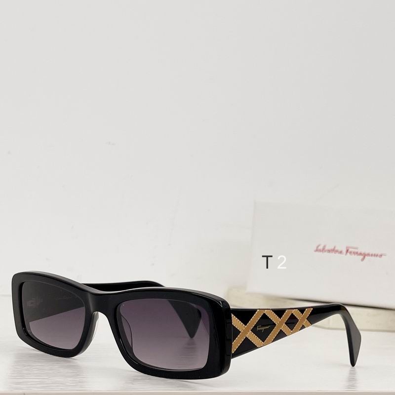 Wholesale Cheap Replica Sunglasses AAA for Sale