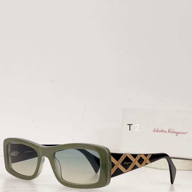 Wholesale Cheap Replica Sunglasses AAA for Sale