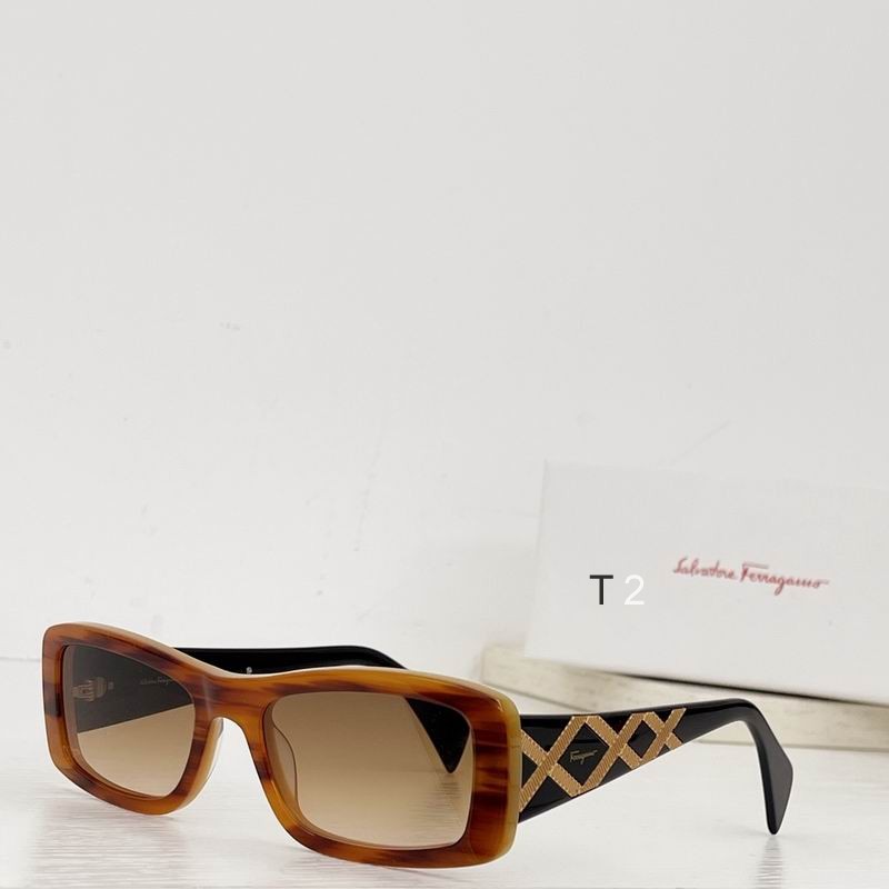 Wholesale Cheap Replica Sunglasses AAA for Sale