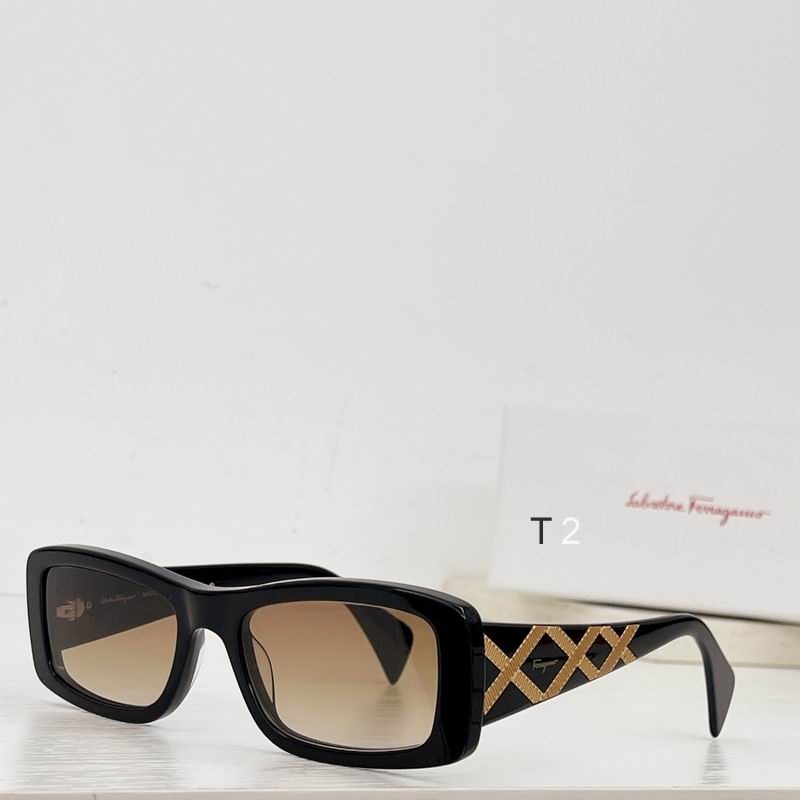 Wholesale Cheap Replica Sunglasses AAA for Sale