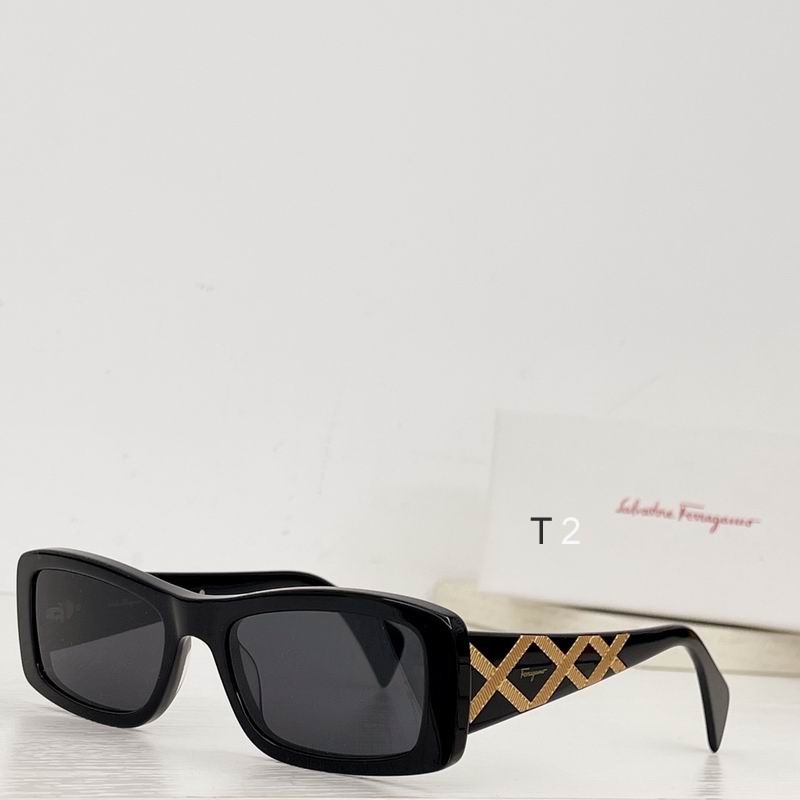 Wholesale Cheap Replica Sunglasses AAA for Sale