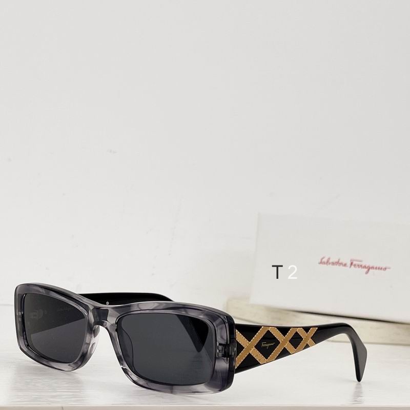 Wholesale Cheap Replica Sunglasses AAA for Sale