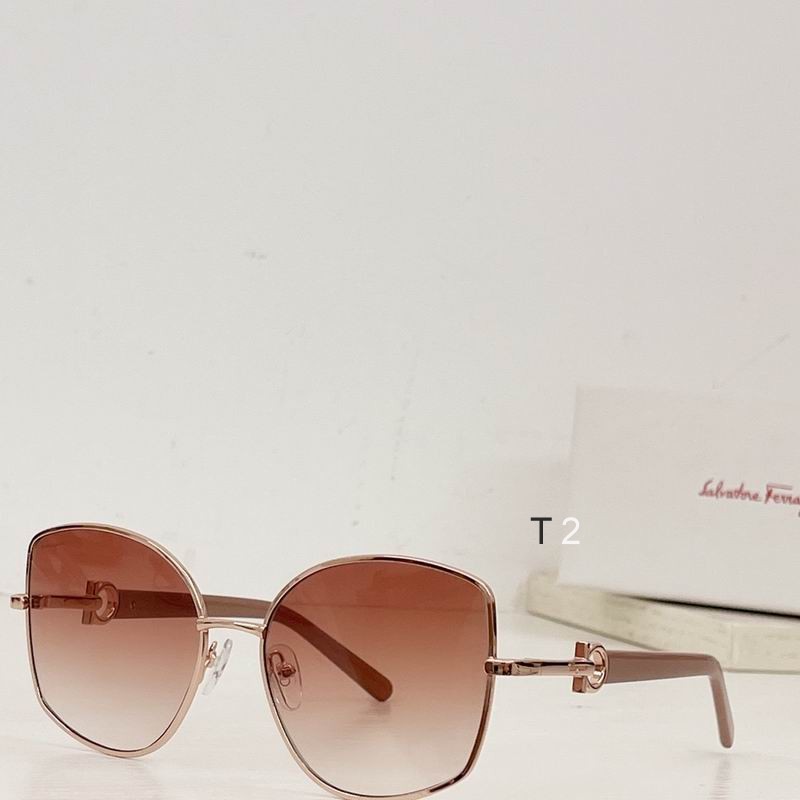 Wholesale Cheap Replica Sunglasses AAA for Sale