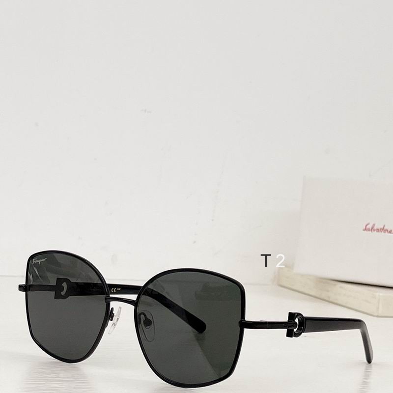 Wholesale Cheap Replica Sunglasses AAA for Sale
