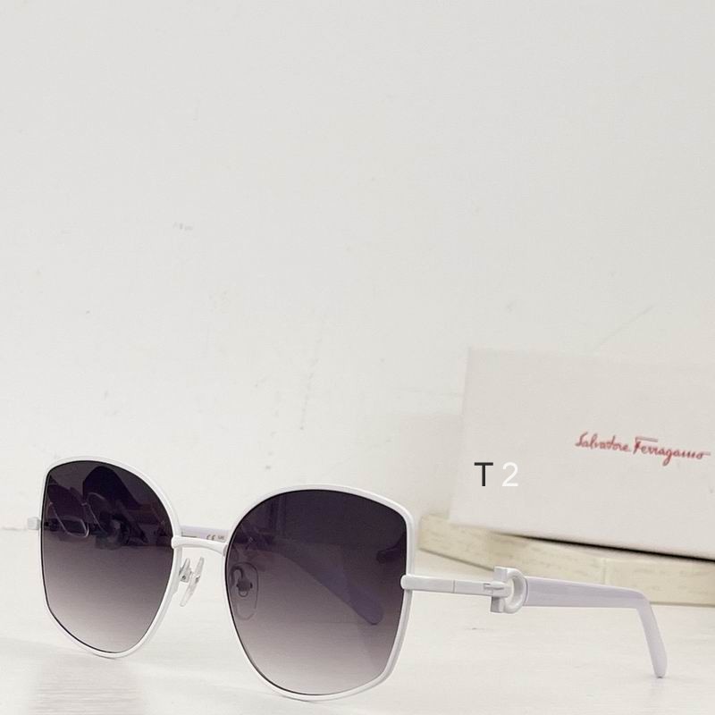 Wholesale Cheap Replica Sunglasses AAA for Sale