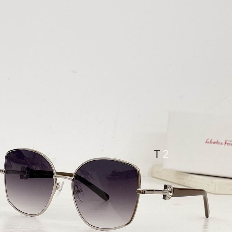 Wholesale Cheap Replica Sunglasses AAA for Sale