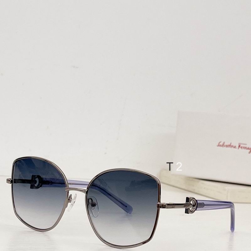 Wholesale Cheap Replica Sunglasses AAA for Sale