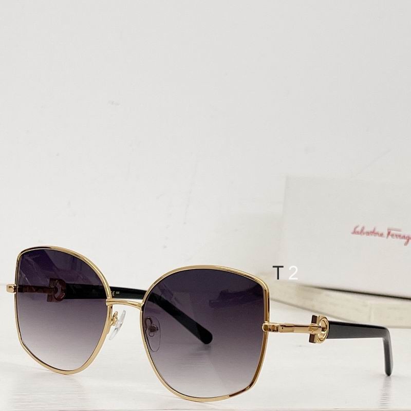Wholesale Cheap Replica Sunglasses AAA for Sale