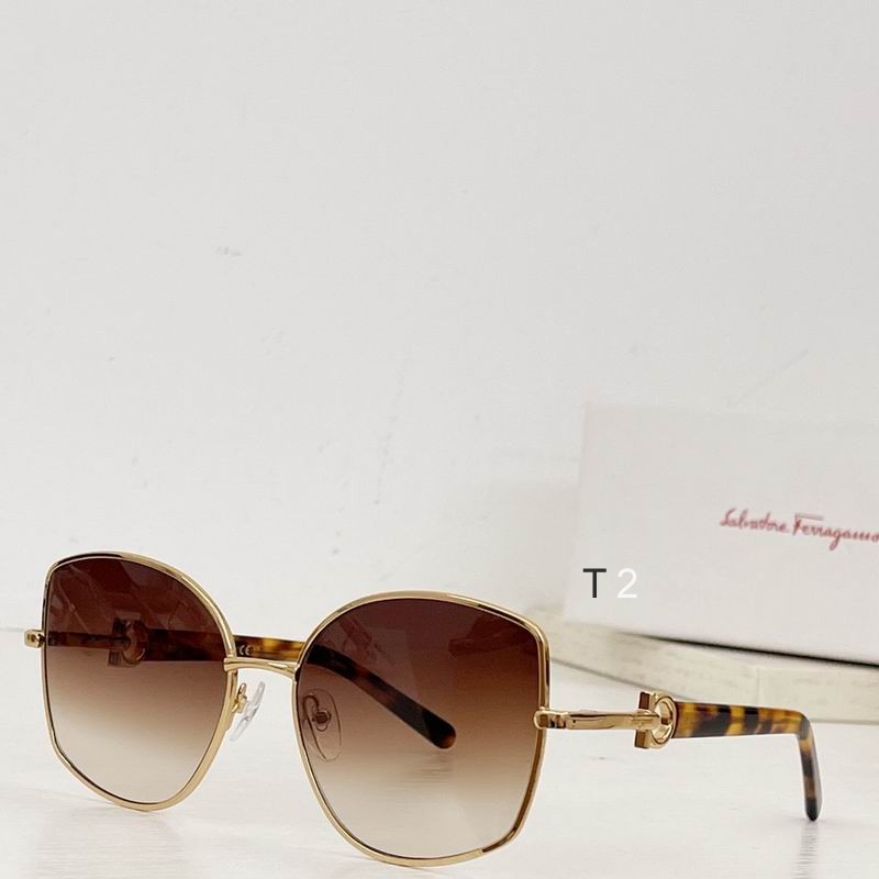 Wholesale Cheap Replica Sunglasses AAA for Sale