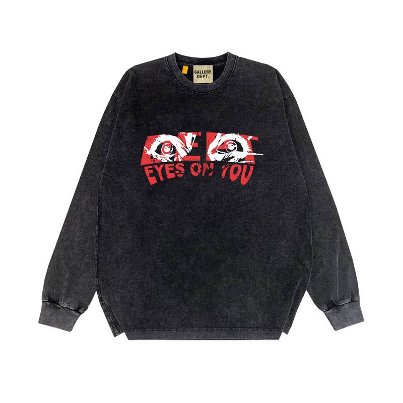 Wholesale High-quality Cheap Gallery Dept Designer Hoodies for sale