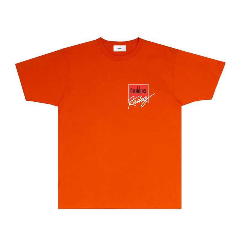 Wholesale Cheap High Quality Gallery Dept Replica Designer T shirts for Sale