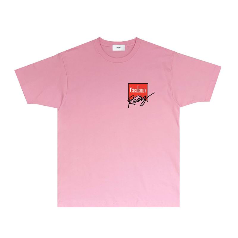 Wholesale Cheap High Quality Gallery Dept Replica Designer T shirts for Sale