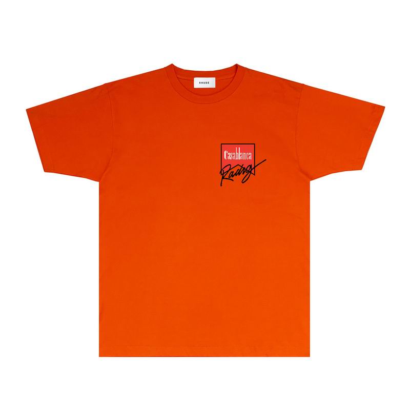 Wholesale Cheap High Quality Gallery Dept Replica Designer T shirts for Sale