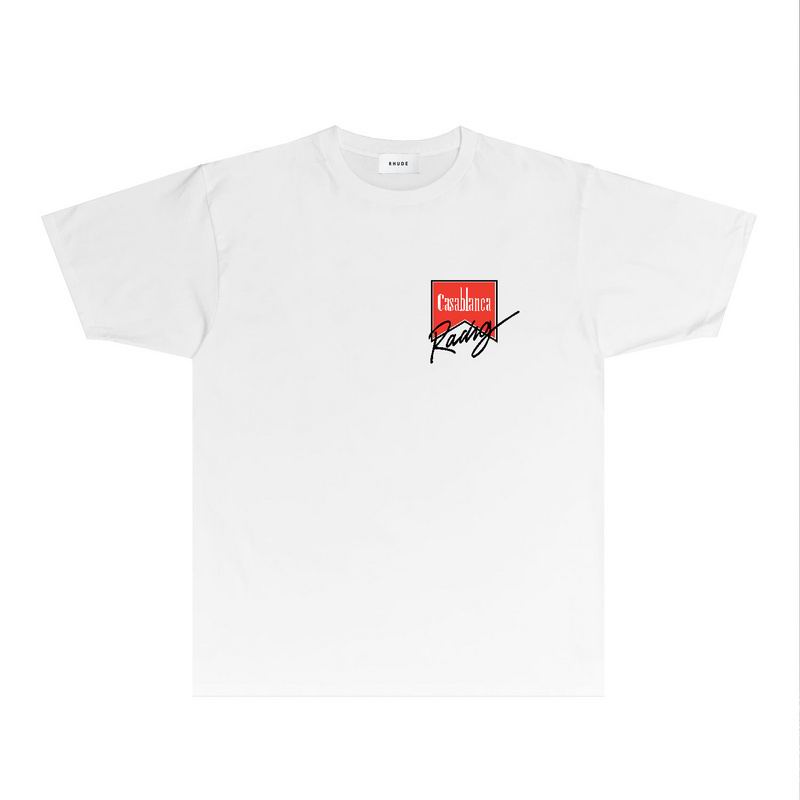 Wholesale Cheap High Quality Gallery Dept Replica Designer T shirts for Sale