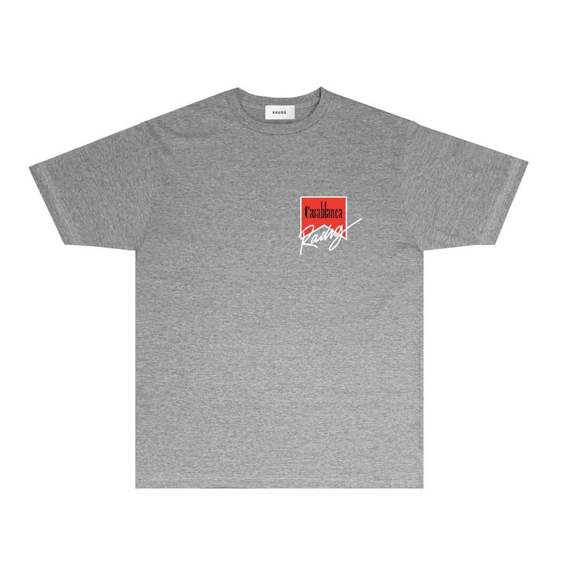 Wholesale Cheap High Quality Gallery Dept Replica Designer T shirts for Sale