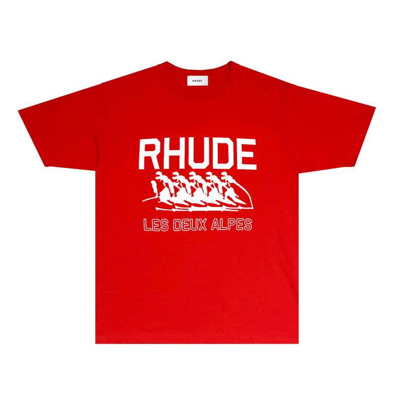 Wholesale Cheap High Quality Gallery Dept Replica Designer T shirts for Sale