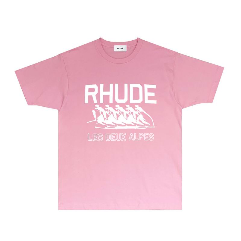 Wholesale Cheap High Quality Gallery Dept Replica Designer T shirts for Sale
