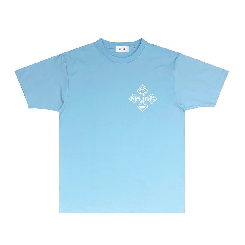 Wholesale Cheap High Quality Gallery Dept Replica Designer T shirts for Sale