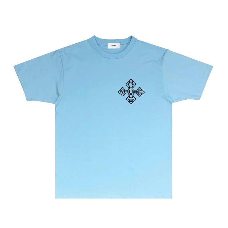 Wholesale Cheap High Quality Gallery Dept Replica Designer T shirts for Sale