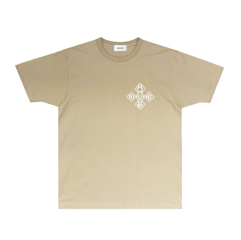Wholesale Cheap High Quality Gallery Dept Replica Designer T shirts for Sale