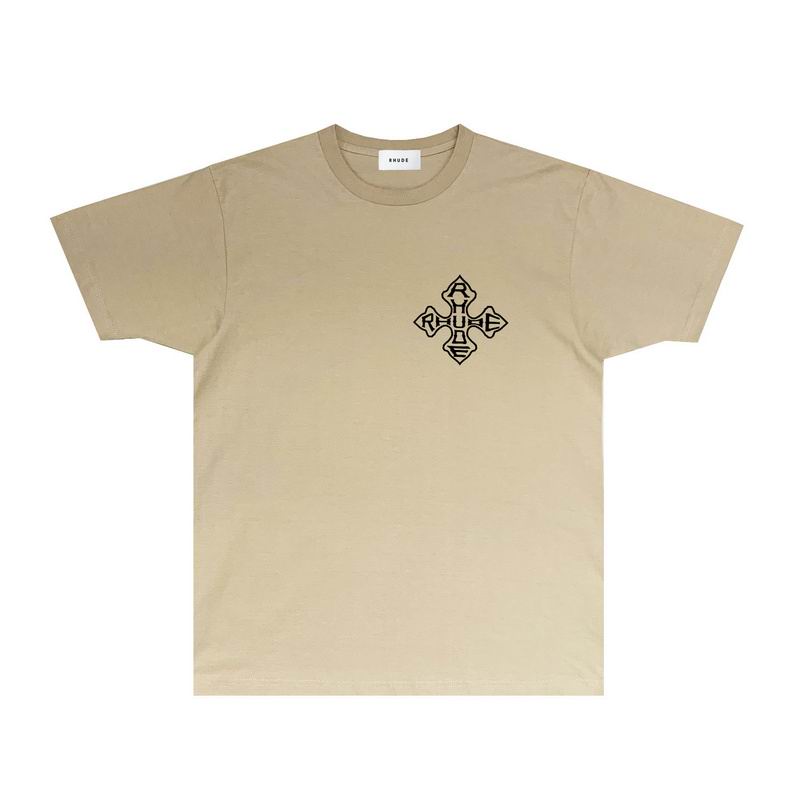 Wholesale Cheap High Quality Gallery Dept Replica Designer T shirts for Sale