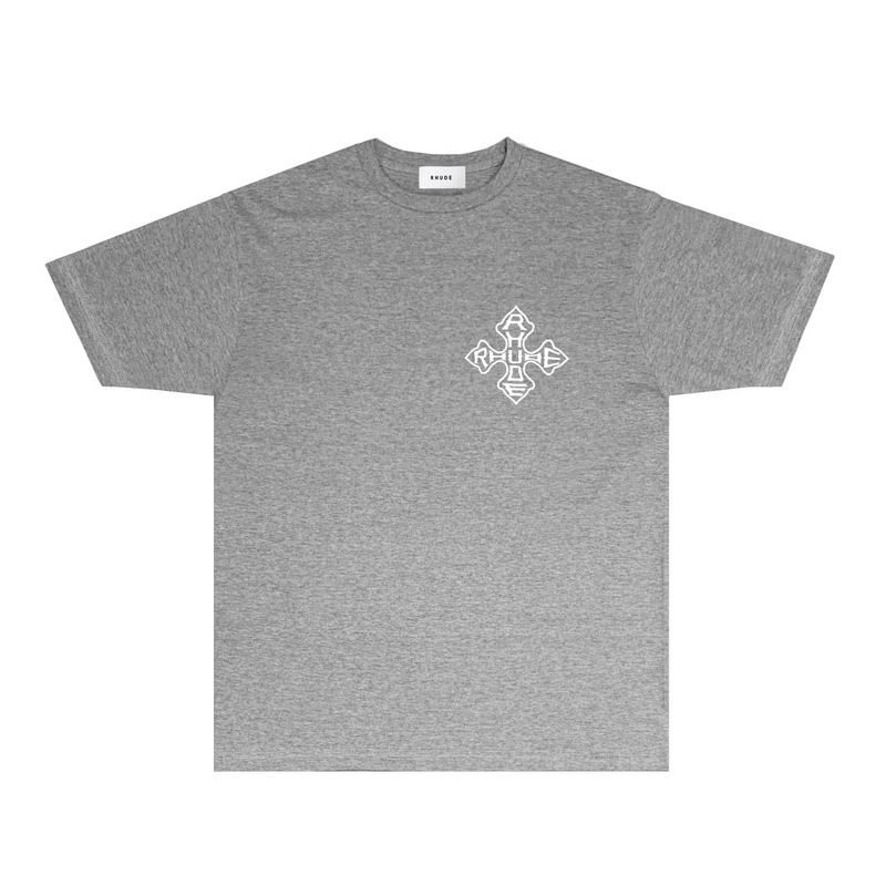 Wholesale Cheap High Quality Gallery Dept Replica Designer T shirts for Sale