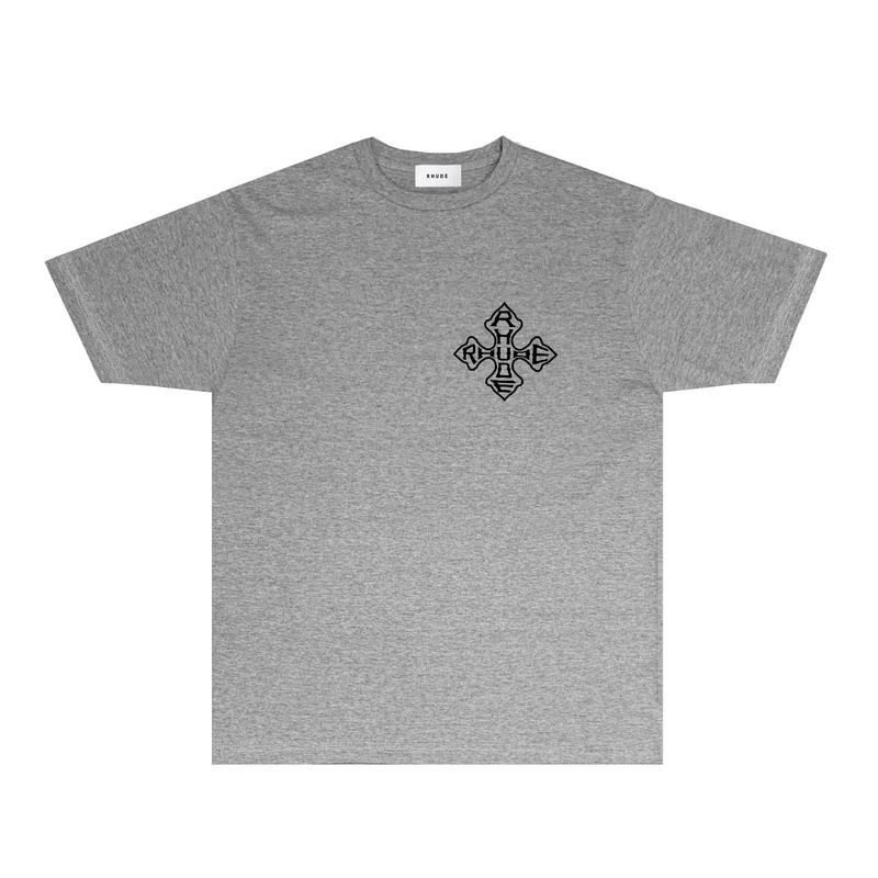 Wholesale Cheap High Quality Gallery Dept Replica Designer T shirts for Sale