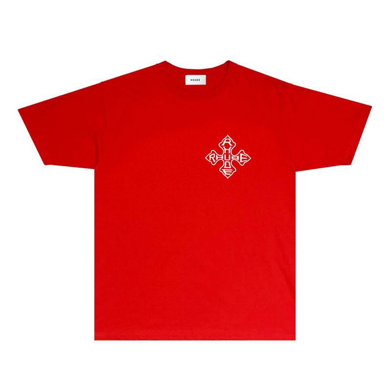 Wholesale Cheap High Quality Gallery Dept Replica Designer T shirts for Sale