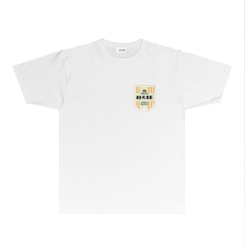 Wholesale Cheap High Quality Gallery Dept Replica Designer T shirts for Sale