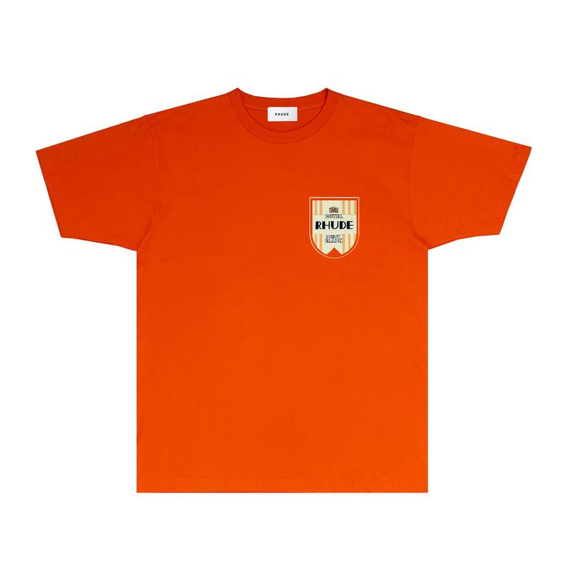Wholesale Cheap High Quality Gallery Dept Replica Designer T shirts for Sale