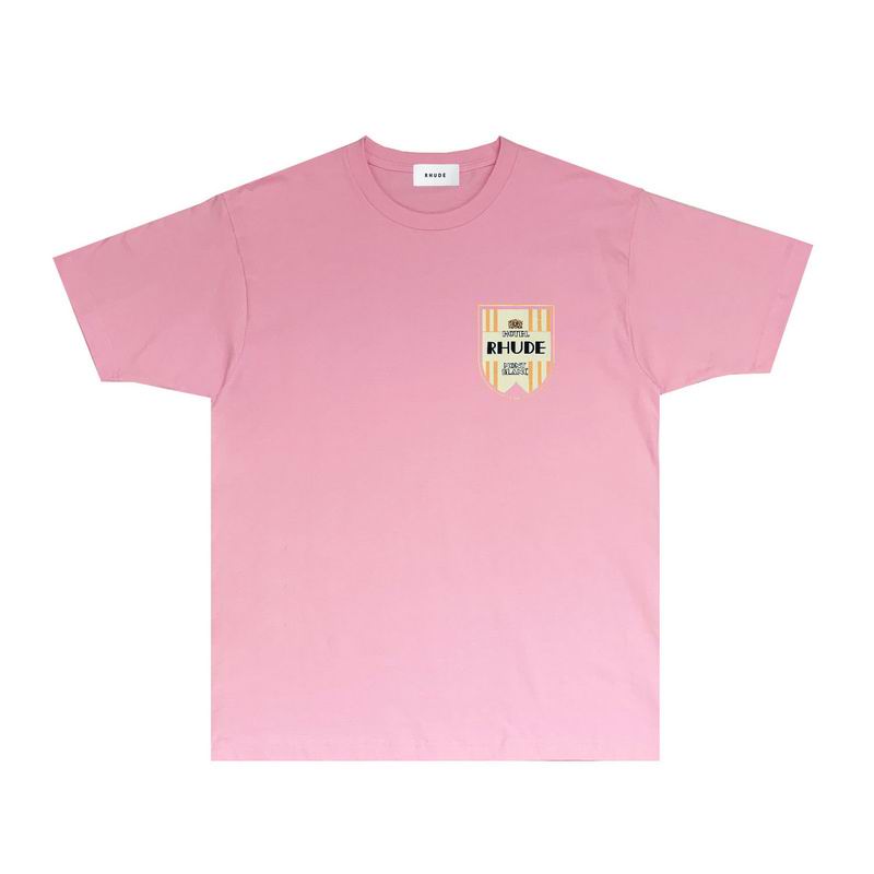 Wholesale Cheap High Quality Gallery Dept Replica Designer T shirts for Sale