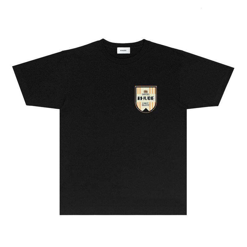 Wholesale Cheap High Quality Gallery Dept Replica Designer T shirts for Sale