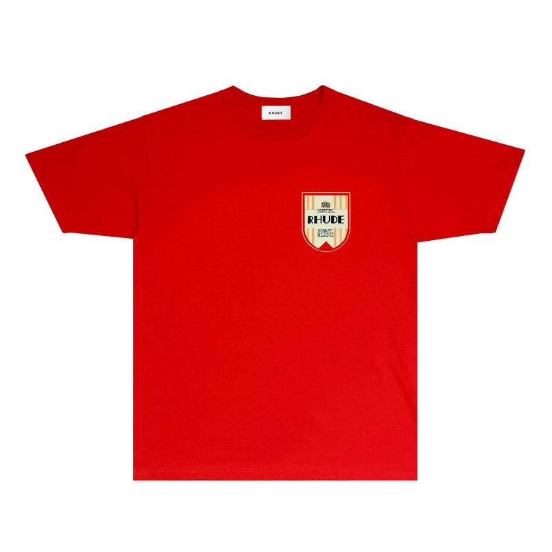 Wholesale Cheap High Quality Gallery Dept Replica Designer T shirts for Sale