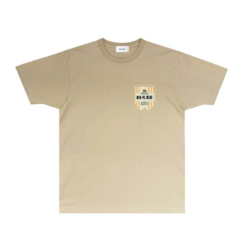 Wholesale Cheap High Quality Gallery Dept Replica Designer T shirts for Sale