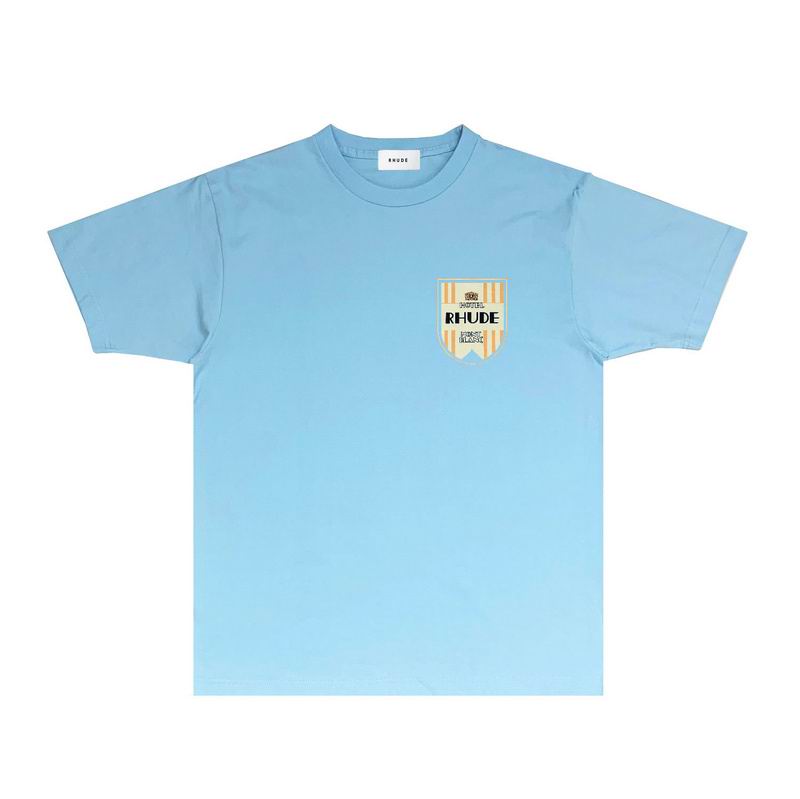 Wholesale Cheap High Quality Gallery Dept Replica Designer T shirts for Sale