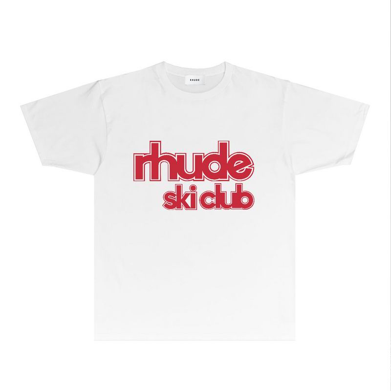 Wholesale Cheap High Quality Gallery Dept Replica Designer T shirts for Sale