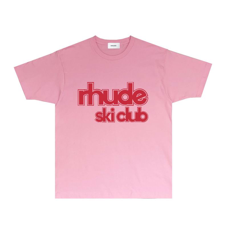 Wholesale Cheap High Quality Gallery Dept Replica Designer T shirts for Sale