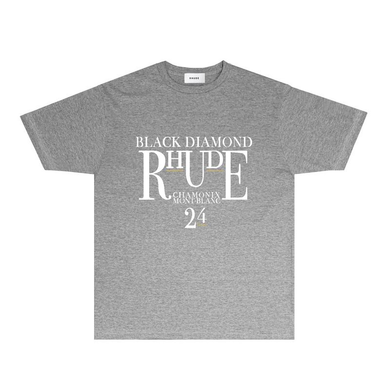 Wholesale Cheap High Quality Gallery Dept Replica Designer T shirts for Sale