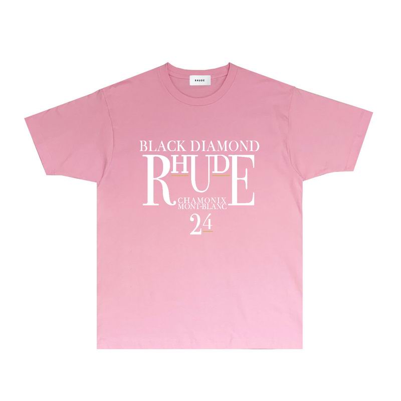 Wholesale Cheap High Quality Gallery Dept Replica Designer T shirts for Sale